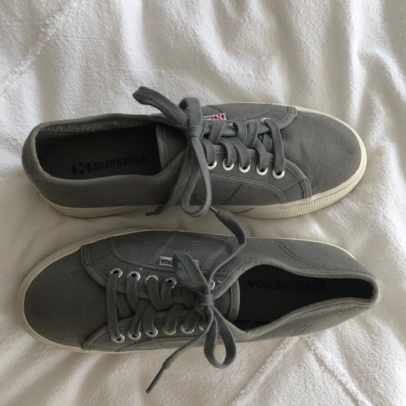 Superga - Picture 2 of 4